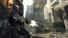 Crysis 2 - 1